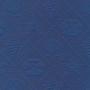 29058 SEASHELL LAGOON