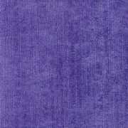 29059 VELVETEEN BLUE