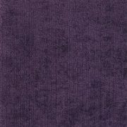 29061 VELVETEEN NAVY