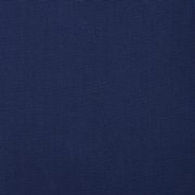 Canvas Indigo