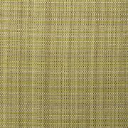 Grasscloth KEYLIME