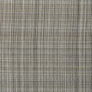 Grasscloth PEWTER