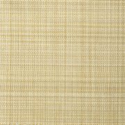 Grasscloth SAND