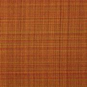 Grasscloth TERRACOTTA