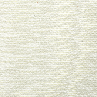 Linea IVORY
