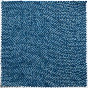 Pebble Beach Atlantic