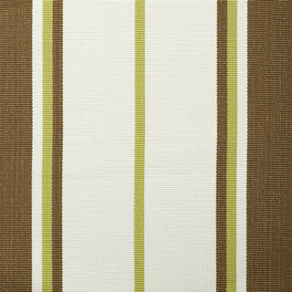 Summertide WALNUT