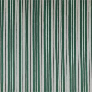 89026 ALLURE EMERALD