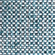 89027 ENTICE SEAGLASS