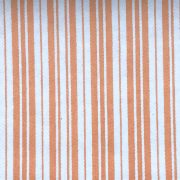 89032 ALLURE SUNSHINE