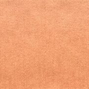 89033 LUXURY SUNSHINE