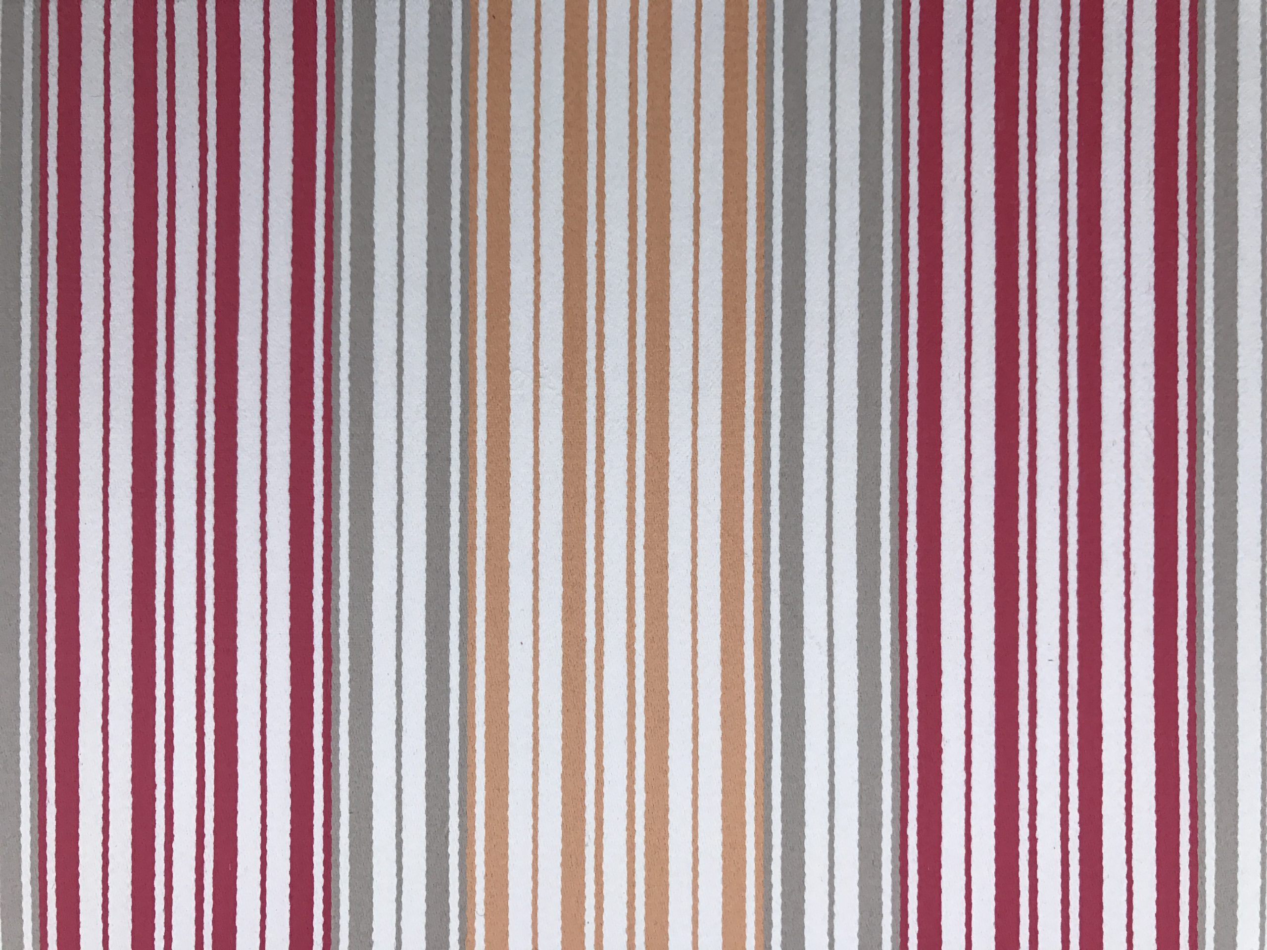 89034 CHARM SUNSHINE