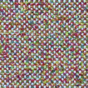 89037 ENTICE CONFETTI