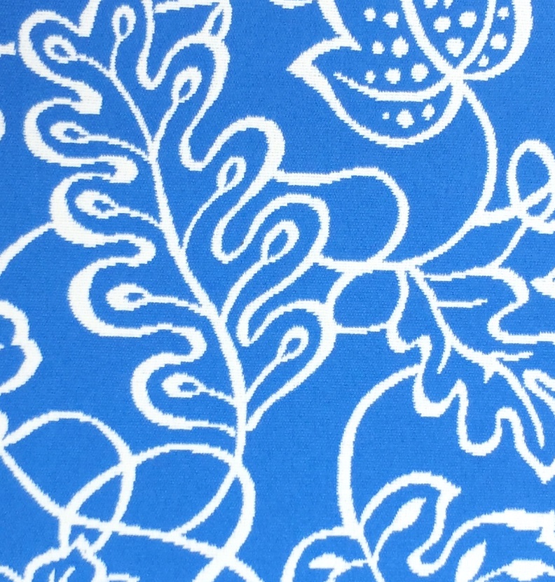 89105 Cheer Blue