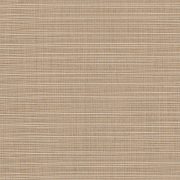 DUP 8011 DUPIONE SAND