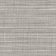 DUP P030 DUPIONE SHADE