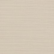 DUP P049 DUPIONE ARGILE