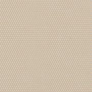 LOP R034 LOPI ANTIQUE