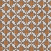 MOS J195 MOSAIC MANDARINE