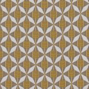 MOS J196 MOSAIC YELLOW