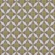 MOS J197 MOSAIC LIME