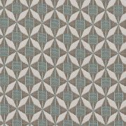 MOS J199 MOSAIC GLACIER