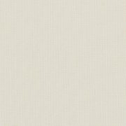 NAT 10014 NATTE NATURE