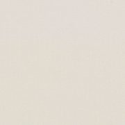 NAT 10020 NATTE WHITE