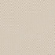 NAT 10021 NATTE CANVAS