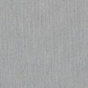 NAT 10022 NATTE GREY CHINE