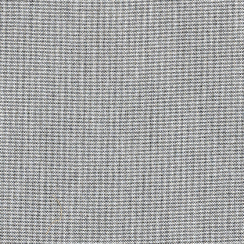 NAT 10022 NATTE GREY CHINE