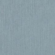 NAT 10025 NATTE FROSTY CHINE