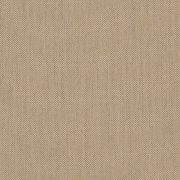 NAT 10028 NATTE HEATHER BEIGE