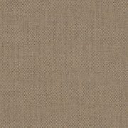 NAT 10029 NATTE HEATHER GREY