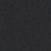 NAT 10030 NATTE SOOTY