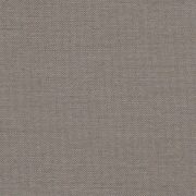 NAT 10040 NATTE NATURE GREY