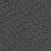 NAT 10059 NATTE DARK TAUPE