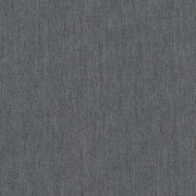 NAT 10063 NATTE CHARCOAL CHINE