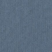 NAT 10064 NATTE CARBON SKY