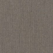 NAT 10065 NATTE CARBON BEIGE