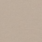 NAT 10150 NATTE HEATHER CHALK