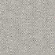 NAT 10152 NATTE GRAUMEL CHALK