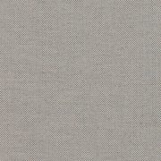 NAT 10153 NATTE FLANELLE CHALK