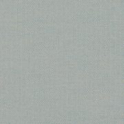 NAT 10154 NATTE STORM CHALK