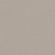 NAT 10155 NATTE TAUPE CHALK