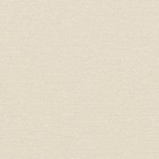 PAL J222 PALAZZO IVORY