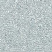 PAL J223 PALAZZO MINERAL