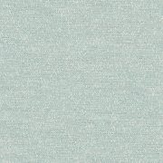 PAL J224 PALAZZO GLACIER