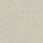 PAL J225 PALAZZO LICHEN