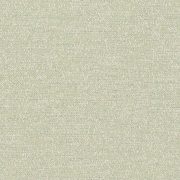 PAL J226 PALAZZO MINT